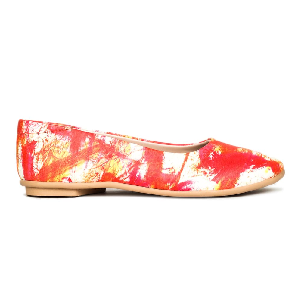 Picture of Twinkler Girl's Ballerina