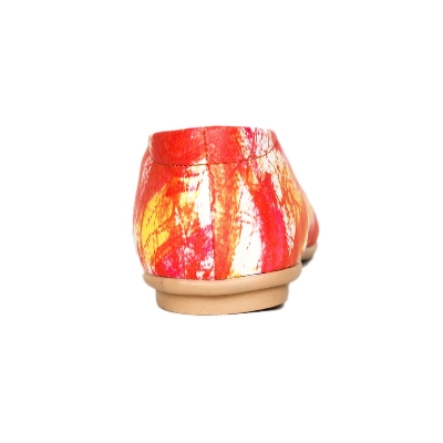 Picture of Twinkler Girl's Ballerina