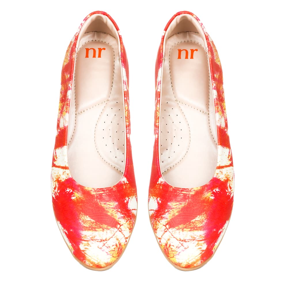 Picture of Twinkler Girl's Ballerina