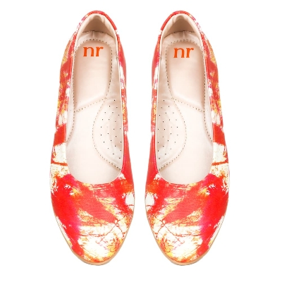 Picture of Twinkler Girl's Ballerina