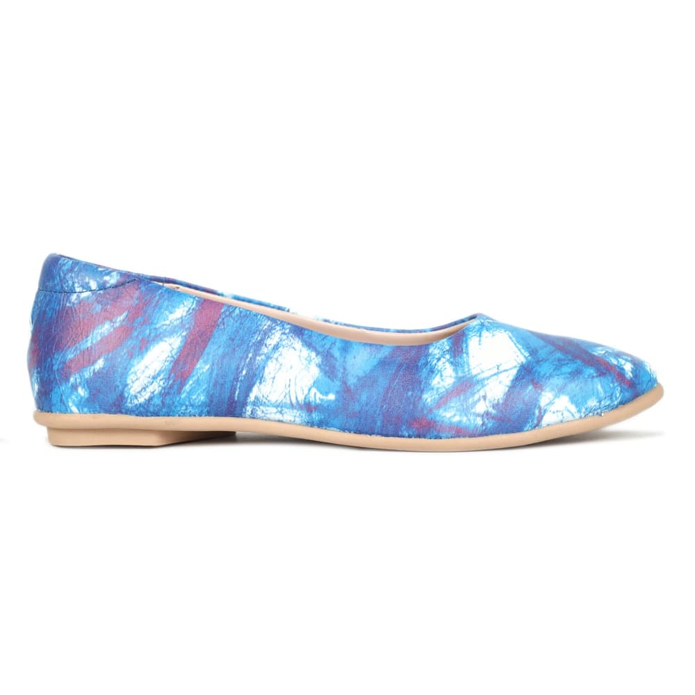 Picture of Twinkler Girl's Ballerina