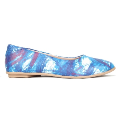 Picture of Twinkler Girl's Ballerina