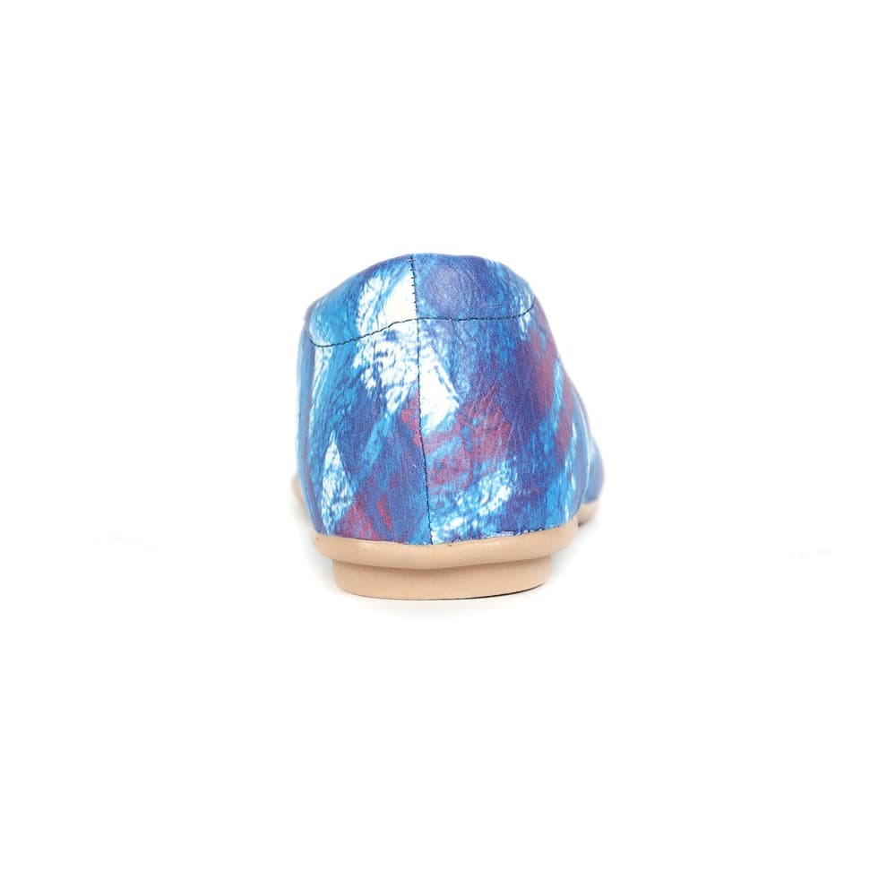 Picture of Twinkler Girl's Ballerina