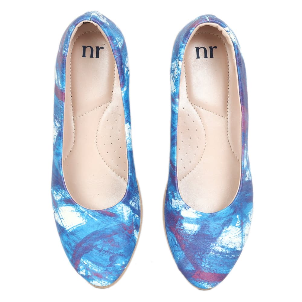 Picture of Twinkler Girl's Ballerina