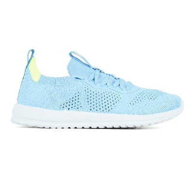 Picture of Twinkler Girl's Canvas