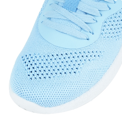 Picture of Twinkler Girl's Canvas