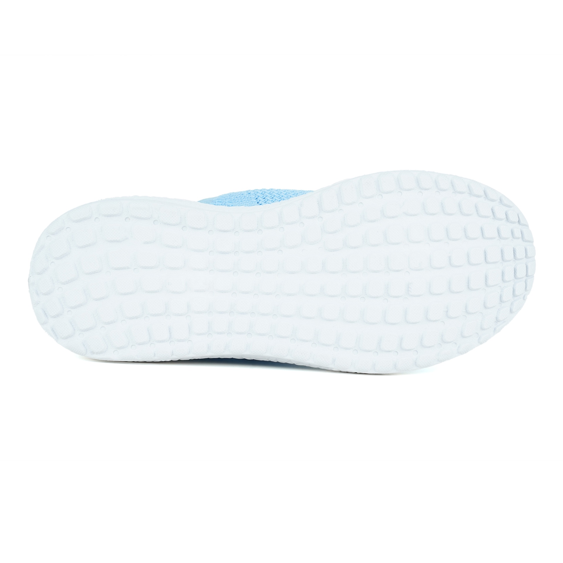 Picture of Twinkler Girl's Canvas