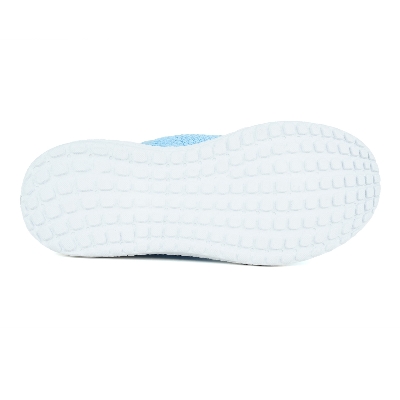 Picture of Twinkler Girl's Canvas