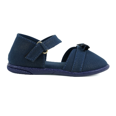 Picture of Twinkler Girl's Pump