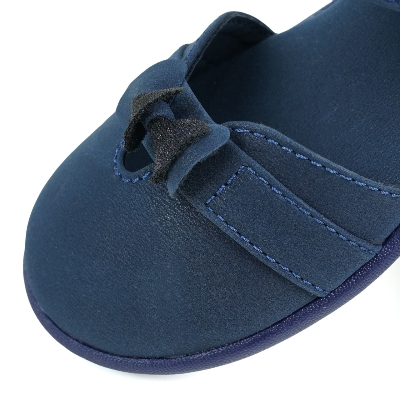 Picture of Twinkler Girl's Pump