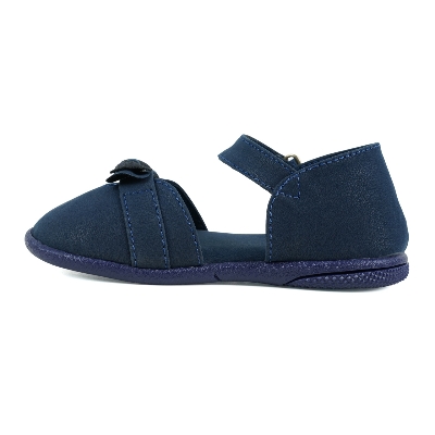 Picture of Twinkler Girl's Pump