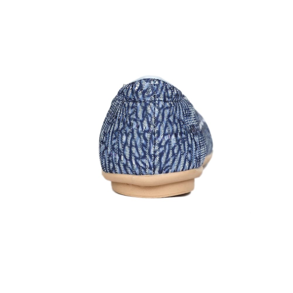 Picture of Twinkler Girl's Pump