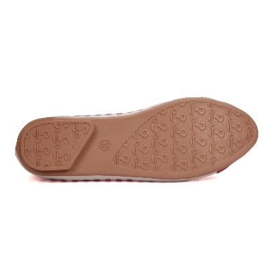 Picture of Twinkler Girl's Pump Shoe 