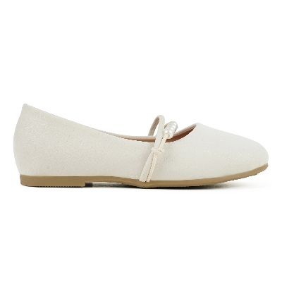 Picture of Twinkler Girl's Pumpie