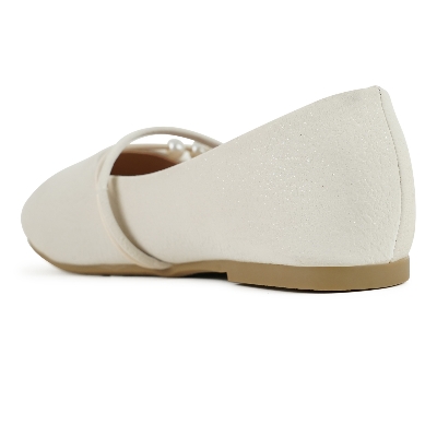 Picture of Twinkler Girl's Pumpie