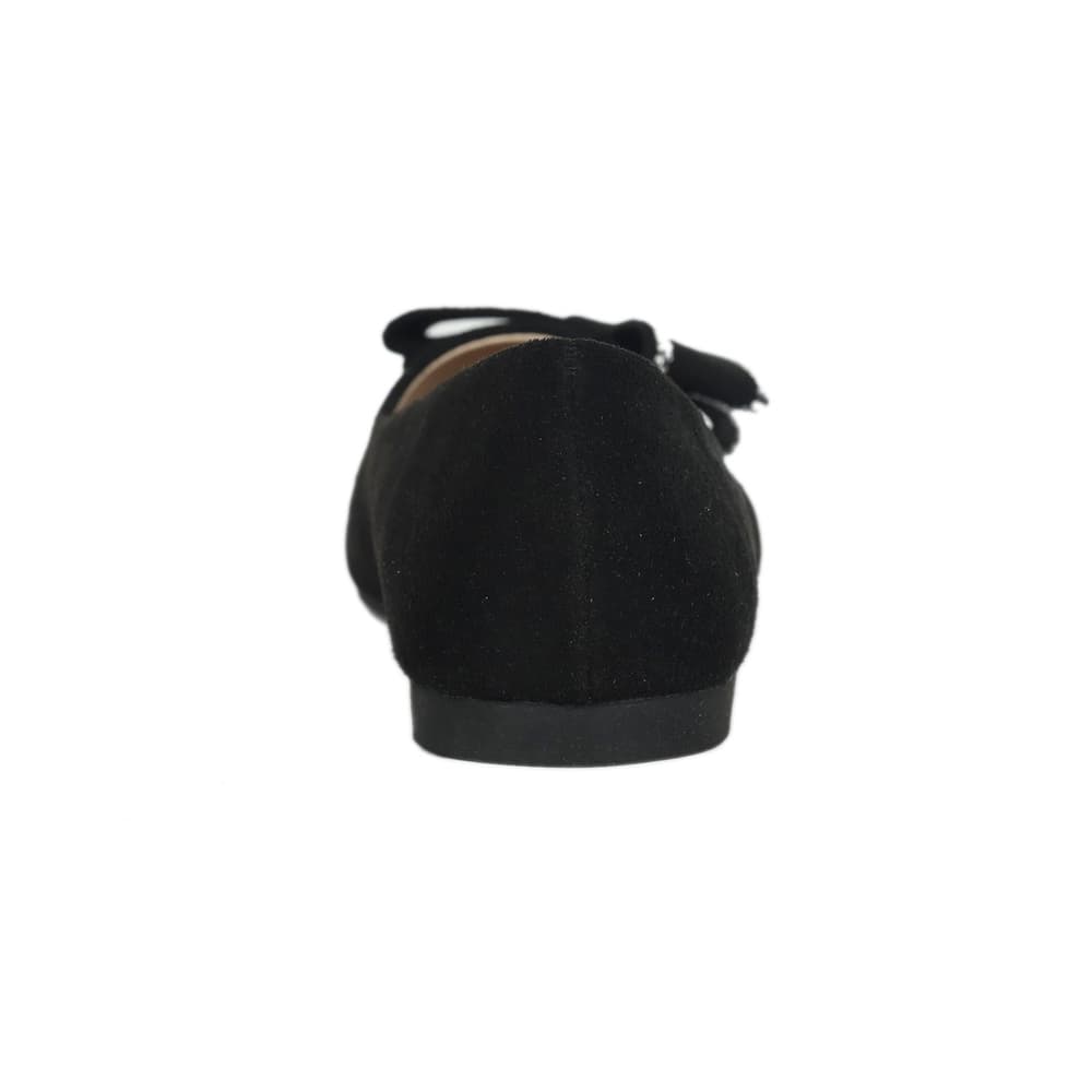 Picture of Twinkler Girl's Pumpy