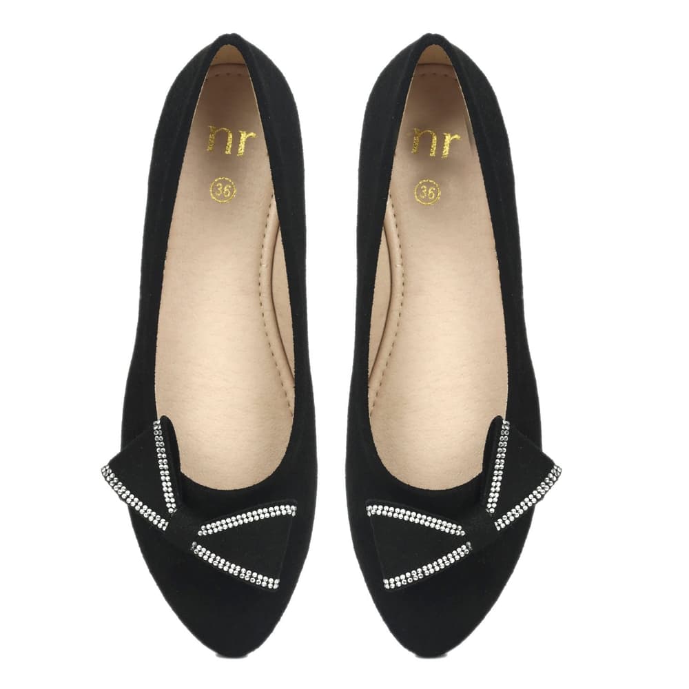 Picture of Twinkler Girl's Pumpy