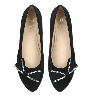 Picture of Twinkler Girl's Pumpy