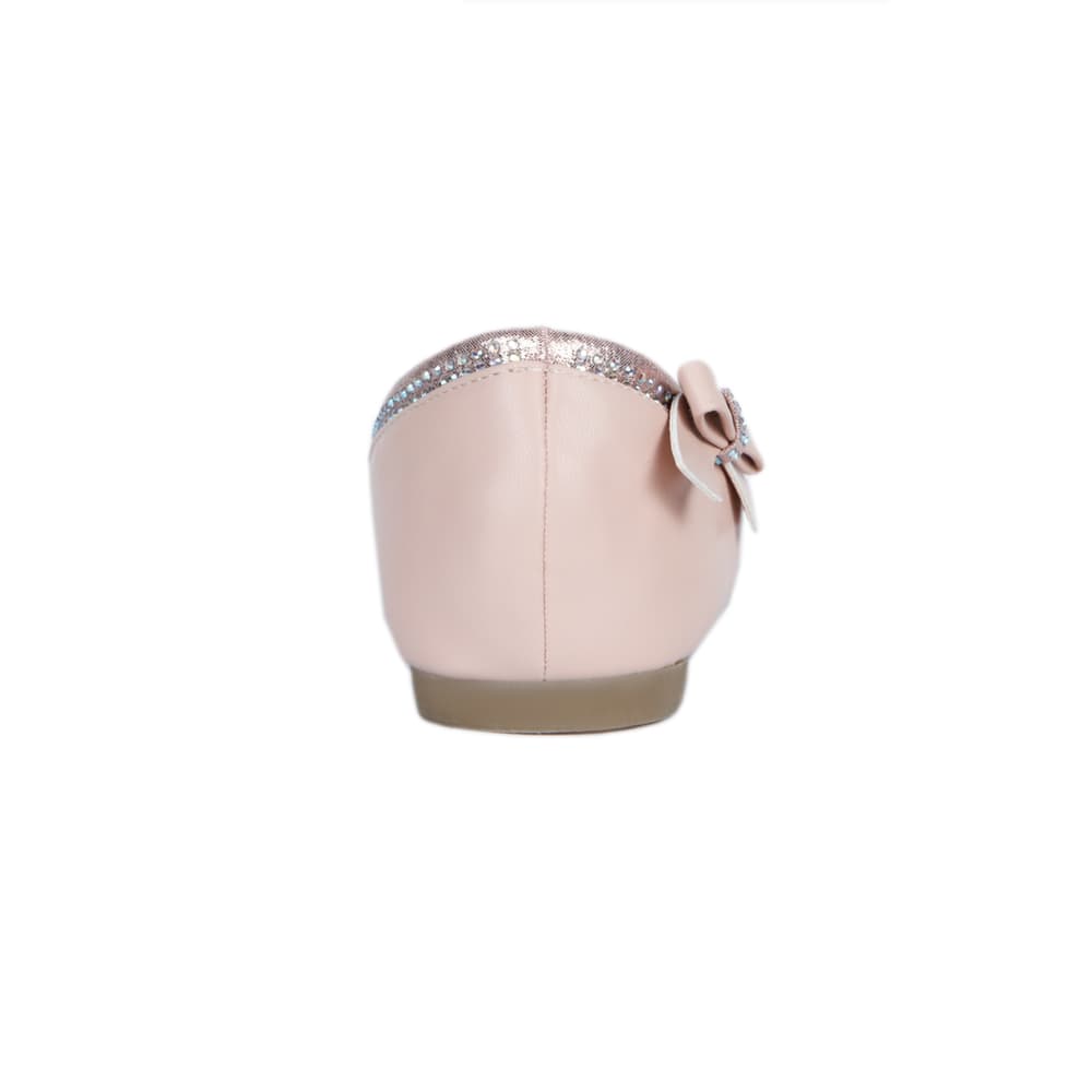 Picture of Twinkler Girl's Pumpy