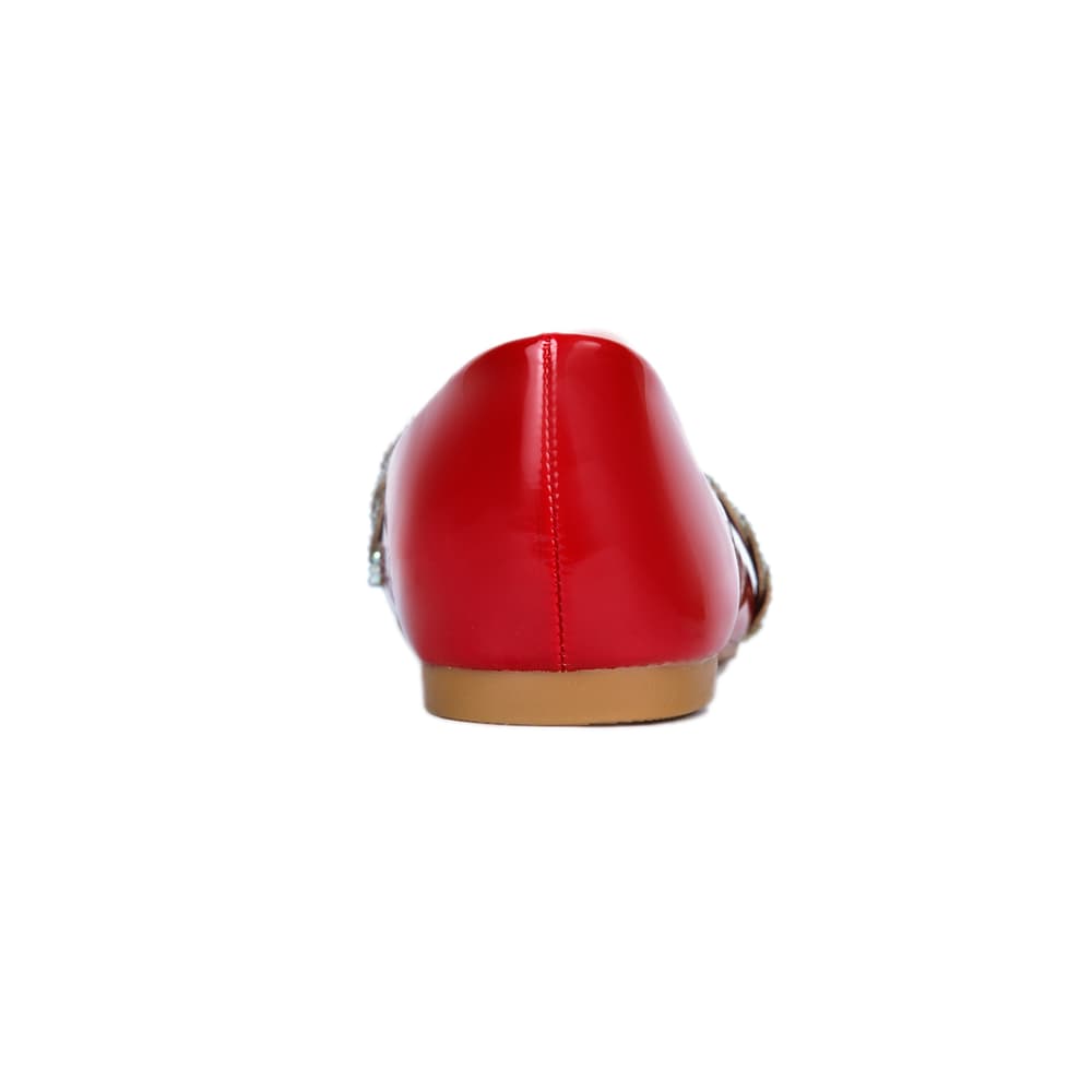 Picture of Twinkler Girl's Pumpy