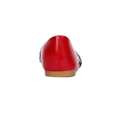 Picture of Twinkler Girl's Pumpy