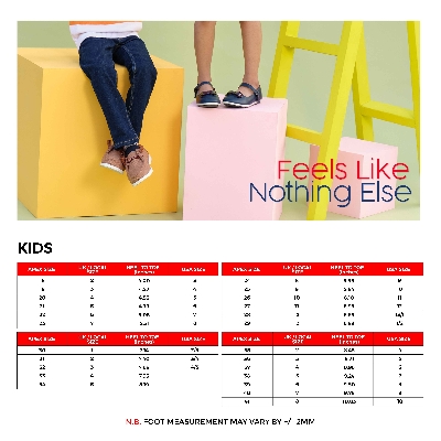 Picture of Twinkler Girl's Pumpy