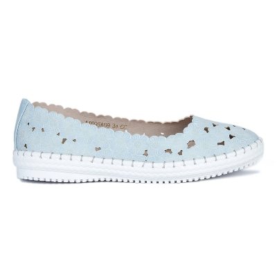 Picture of Twinkler Girl's Pumpy