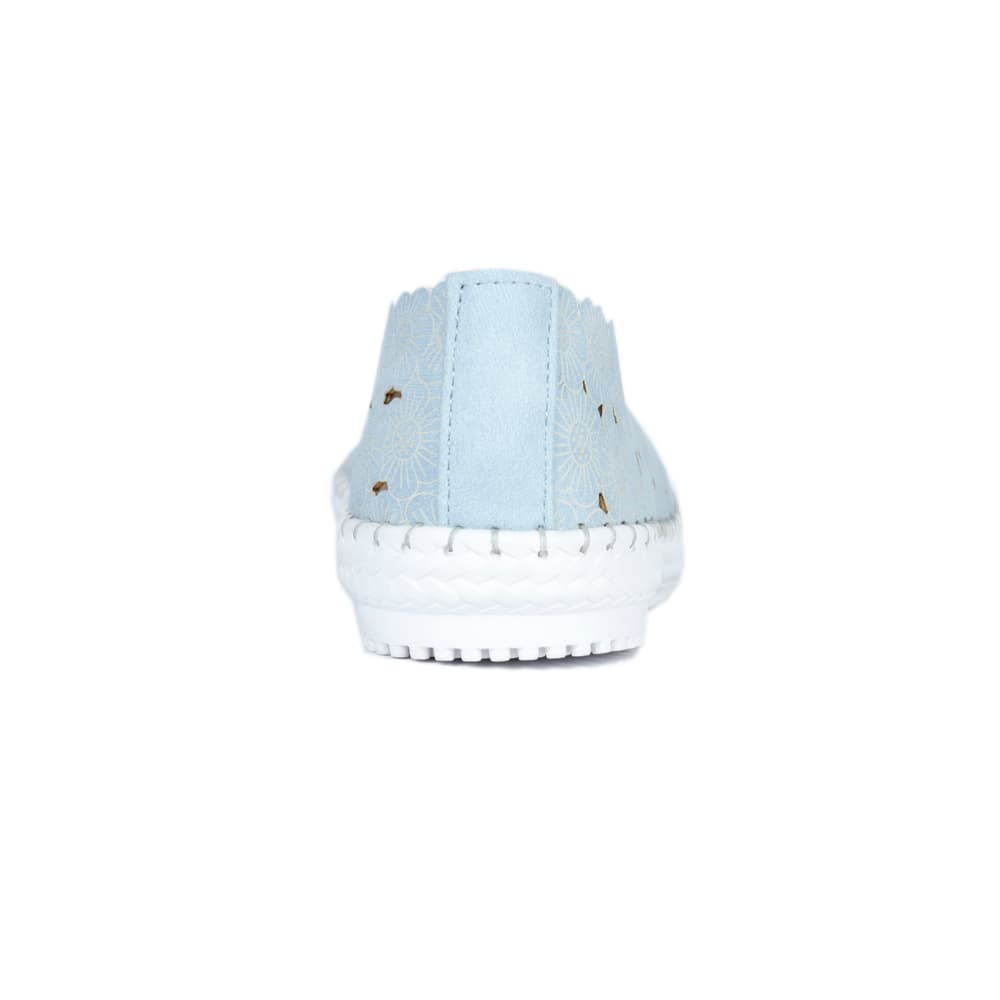 Picture of Twinkler Girl's Pumpy