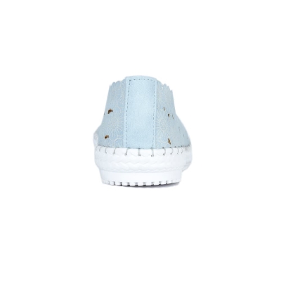 Picture of Twinkler Girl's Pumpy