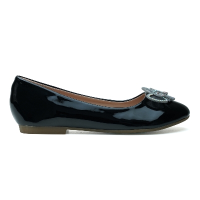 Picture of Twinkler Girl's Pumpy