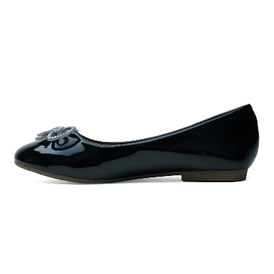 Picture of Twinkler Girl's Pumpy