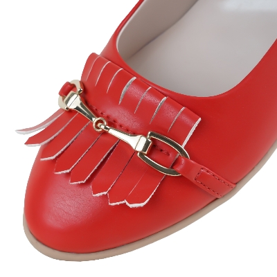 Picture of Twinkler Girl's Pumpy