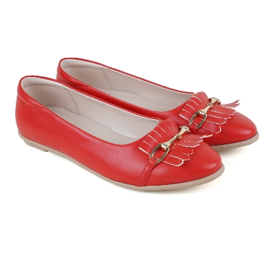 Picture of Twinkler Girl's Pumpy