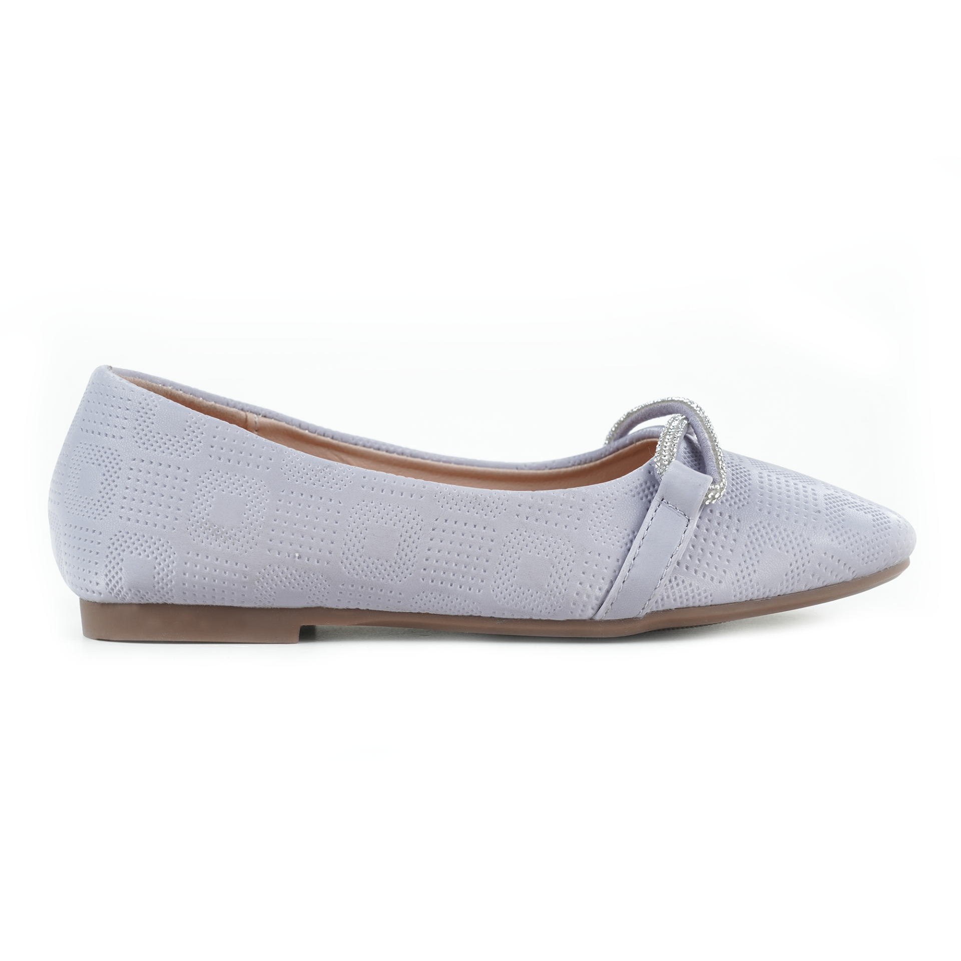 Picture of Twinkler Girl's Pumpy