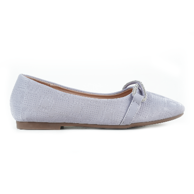 Picture of Twinkler Girl's Pumpy