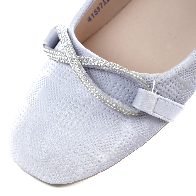 Picture of Twinkler Girl's Pumpy