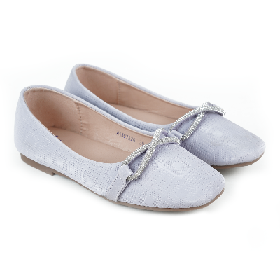 Picture of Twinkler Girl's Pumpy