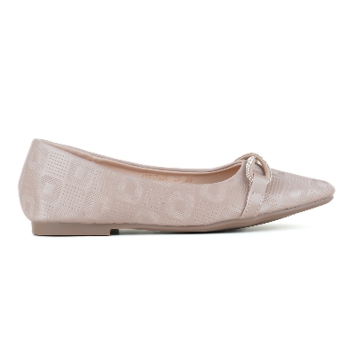 Picture of Twinkler Girl's Pumpy