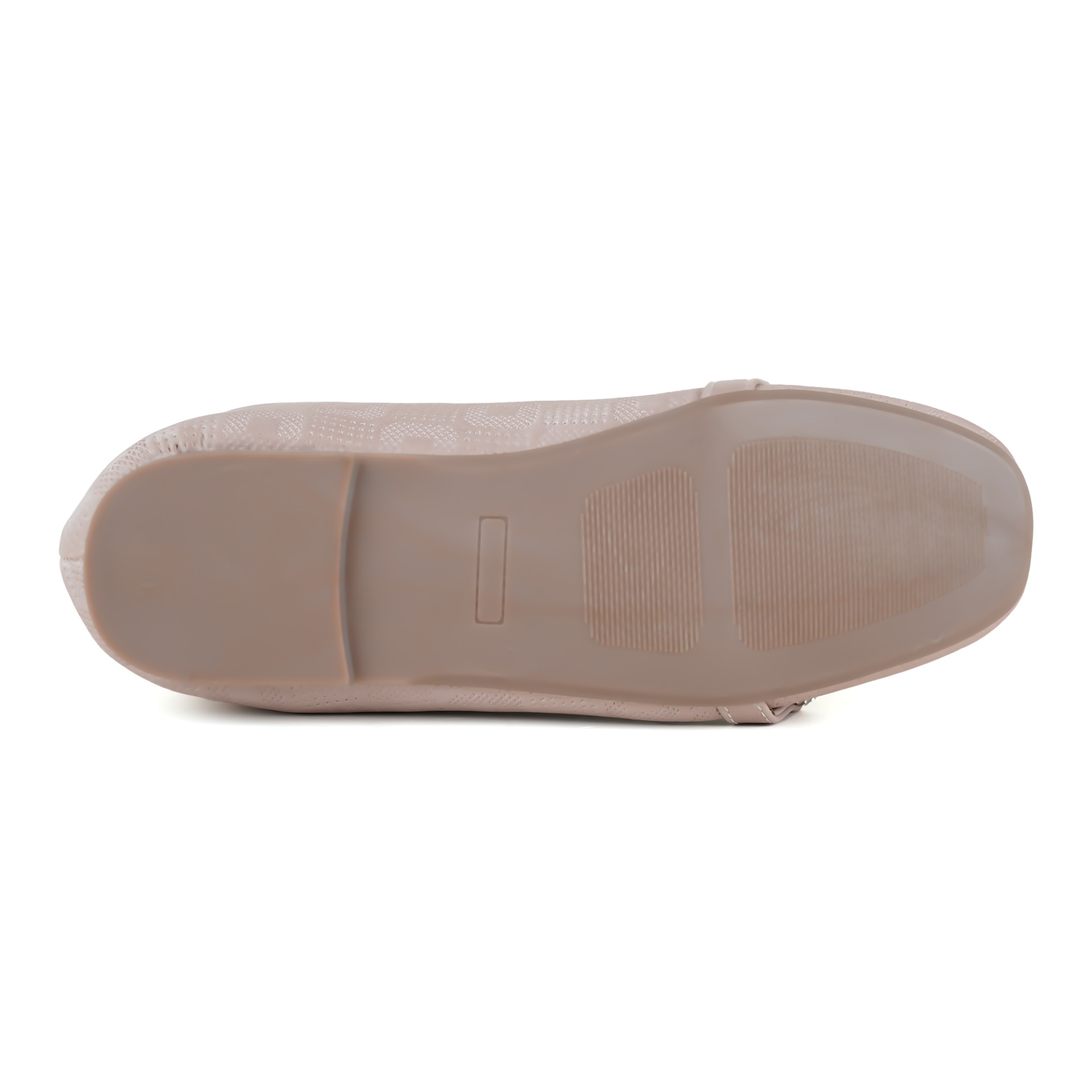 Picture of Twinkler Girl's Pumpy