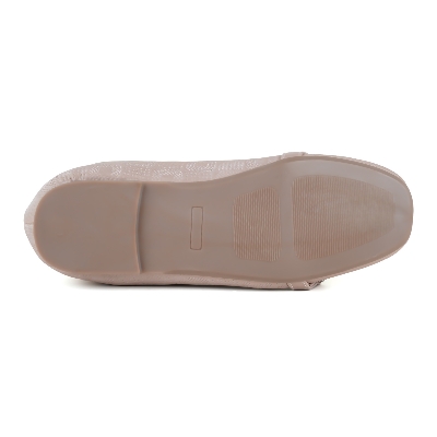 Picture of Twinkler Girl's Pumpy