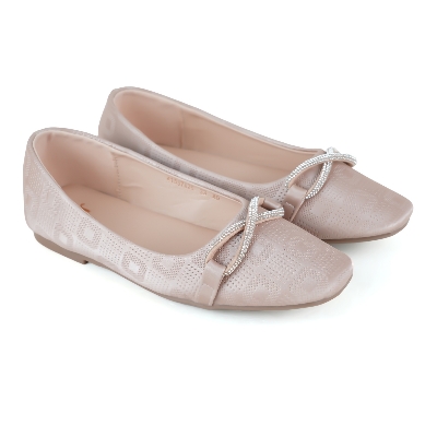 Picture of Twinkler Girl's Pumpy