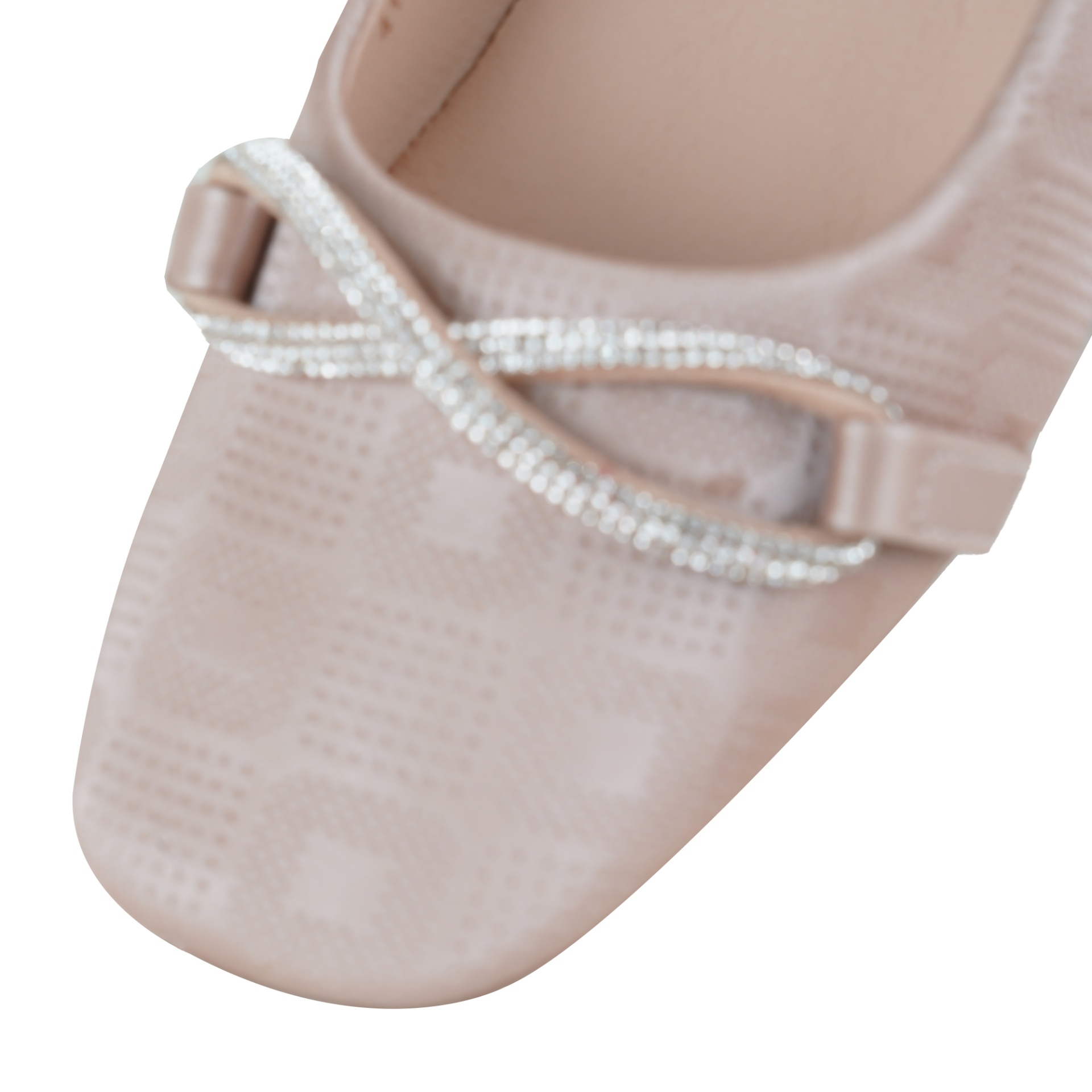 Picture of Twinkler Girl's Pumpy