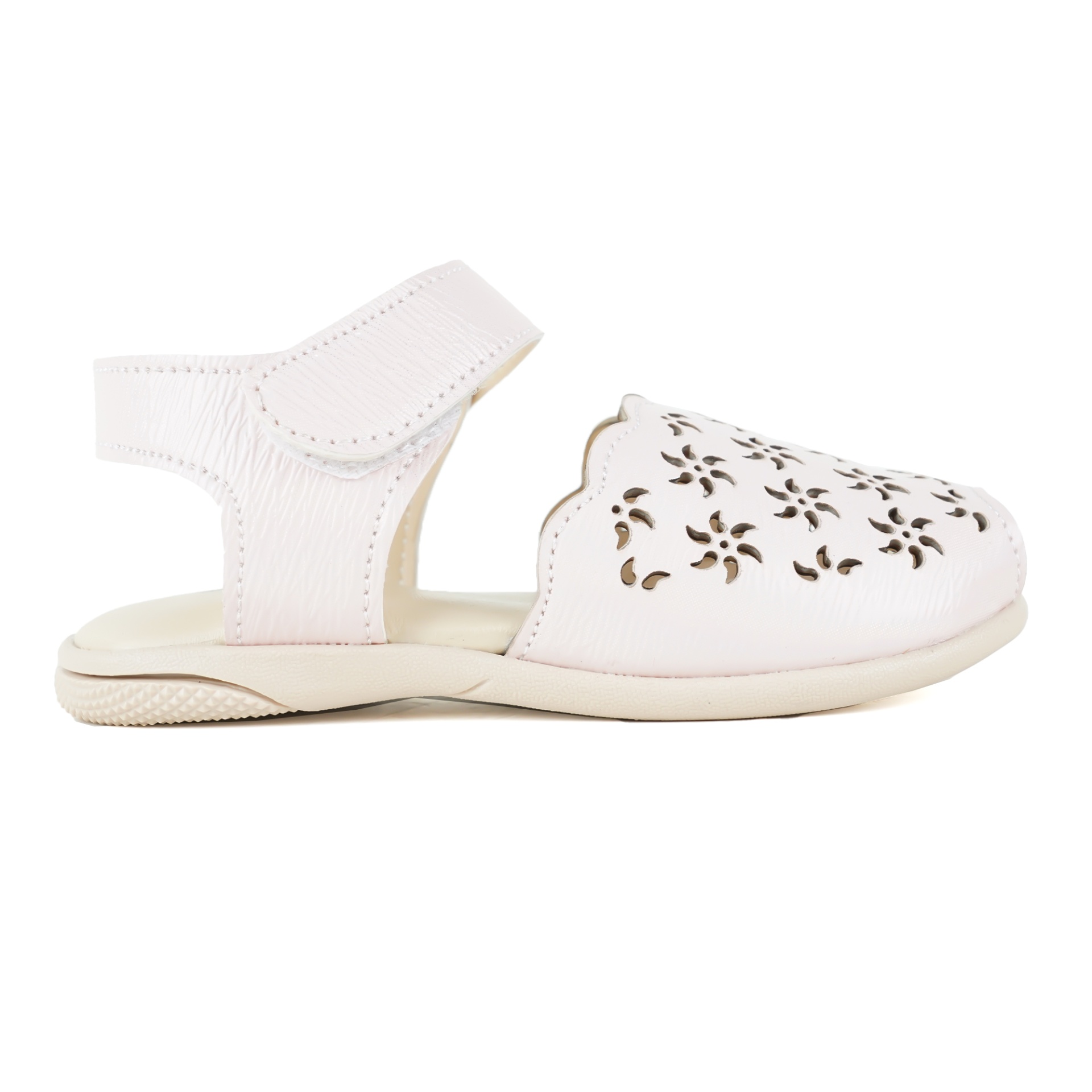 Picture of Twinkler Girl's Pumpy