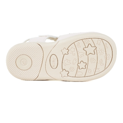 Picture of Twinkler Girl's Pumpy