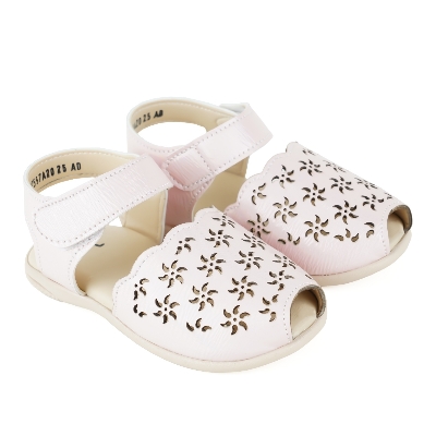 Picture of Twinkler Girl's Pumpy