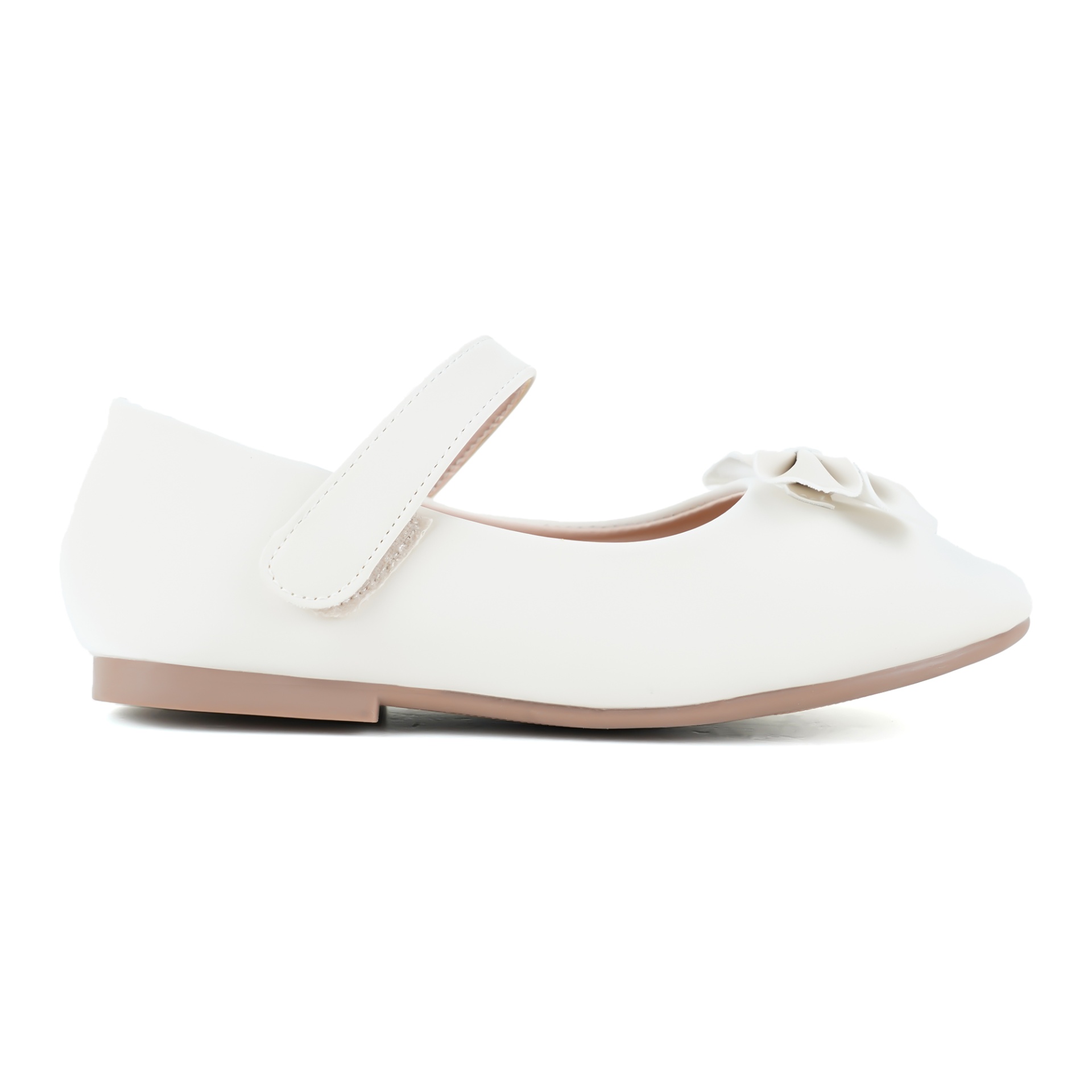 Picture of Twinkler Girl's Pumpy