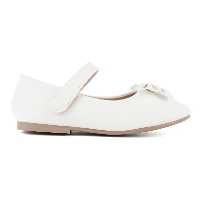 Picture of Twinkler Girl's Pumpy