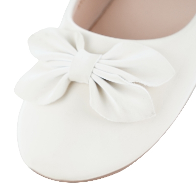 Picture of Twinkler Girl's Pumpy