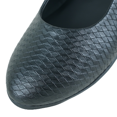 Picture of Twinkler Girl's Pumpy