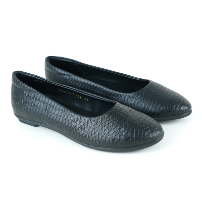 Picture of Twinkler Girl's Pumpy